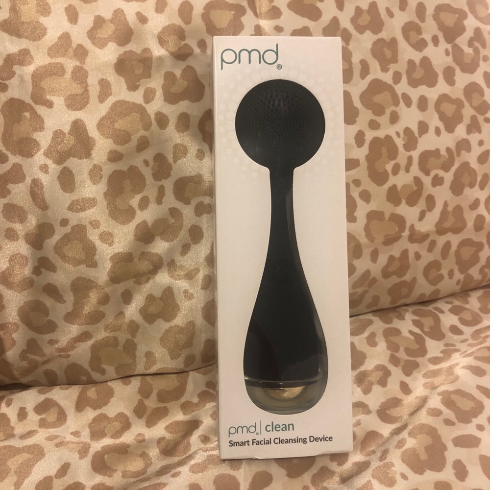 BNIB PMD Clean